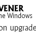 Scrivener 3 per Windows